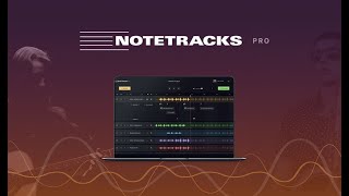 Notetracks Review and Tutorial: AppSumo Lifetime Deal