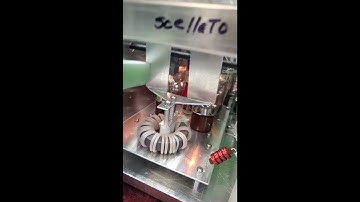 Neutralization of the Ameritron AL-811H