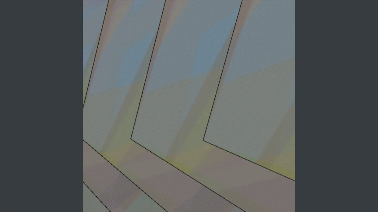 Watch Possibilities on YouTube Watch Possibilities on YouTube