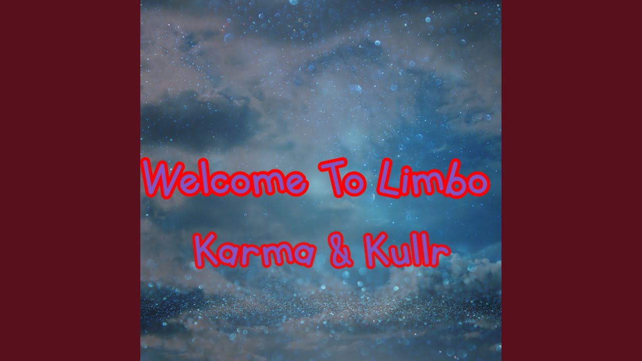 Limbo (GodKingKullr)