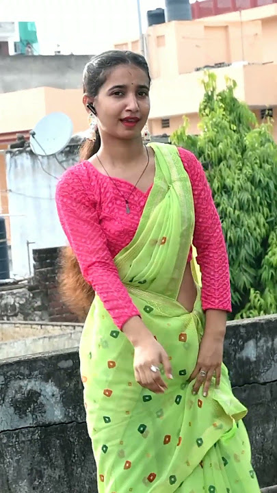 hardam fera me rhela sotiniya ke #komalsharmashorts #akashrasingh #bhojpurj #shorts #short