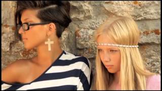 Open kids - На радостях Open kids - На радостях