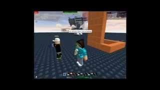 Admin Wars And Insert Tools