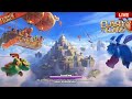 🔴LIVE🔴 BASE VISIT | COC Live Stream | Coc Live | Clash Of Clans Live | Chill Sttream