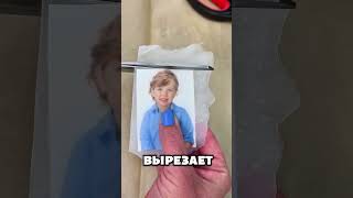 Пусть эта бутылка теперь хотя бы возвращается домой 😂