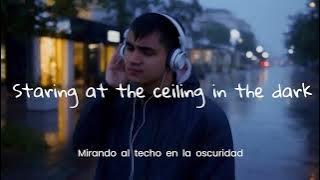 Let Her Go (lyrics ingles - español)