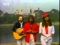 Dwa plus Jeden - Iść w stronę słońca