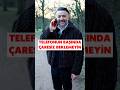ALMANYA’YA HIZLI GÖÇÜN YÖNTEMİ! @benyuxel