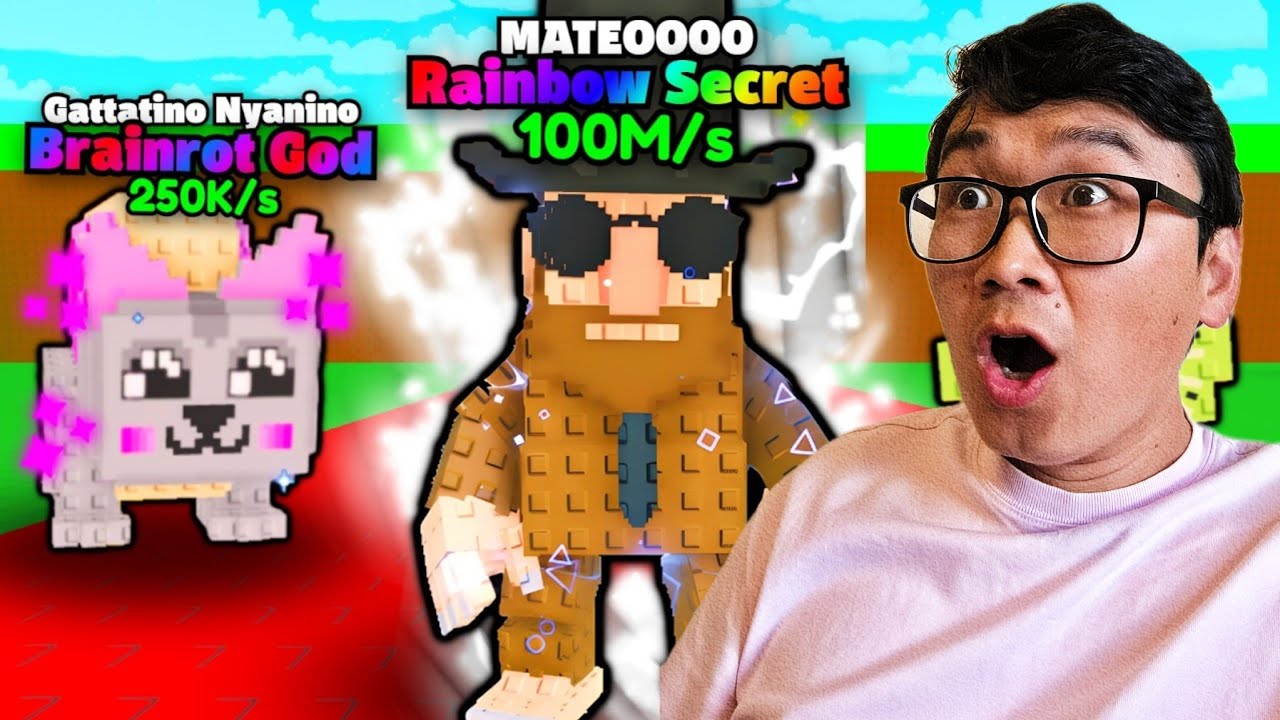 ХУЛГАЙЧ НАР ЗОДОЛДОВ