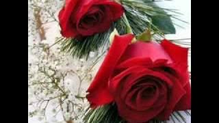 ♥ Doori Na Rahe Koi Aaj Itne Kareeb Ao ♥ By Cheeky