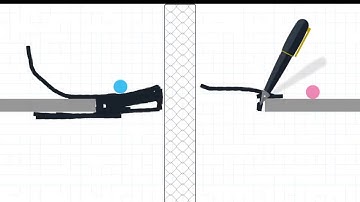 I have cleared stage 253 on Brain Dots! http://braindotsapp.com #BrainDots #BrainDots_s253