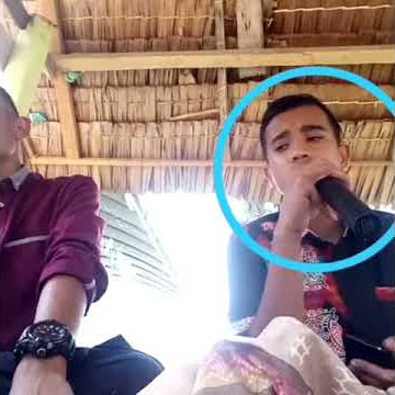 Kehilangan terberat,,