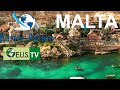 Besser Reisen Malta #BesserReisen #Malta #Urlaub