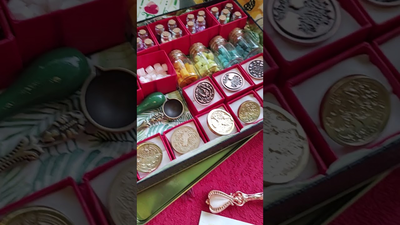 🎨Spring Holiday watercolor illustrations || 