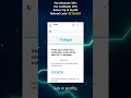 Intermediate Margin Trading on Bitget: Trade Like a Pro
