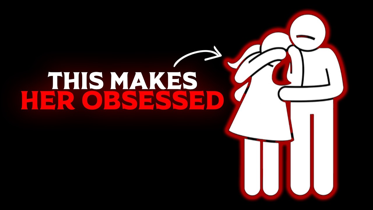 Women Will HATE That You Know These 7 Psychological Secrets