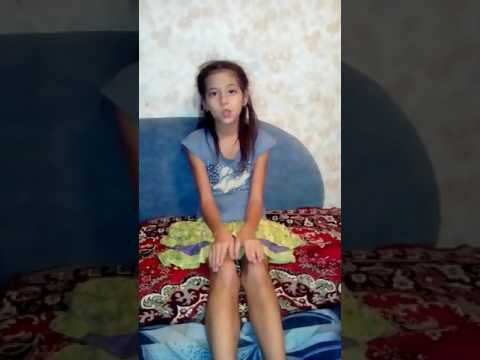 Юлий Ким " Отважный охотник"