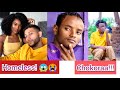 Top 5  kenyan Celebrities/Youtubers Who Struggled with Life /Homeless