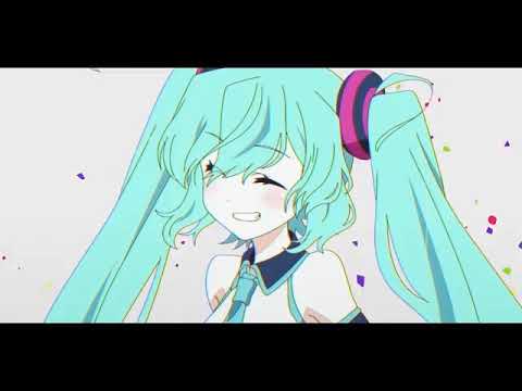 【歌ってみた】最高の思い出になった曲「愛されなくても君がいる」【ほぼ無加工】