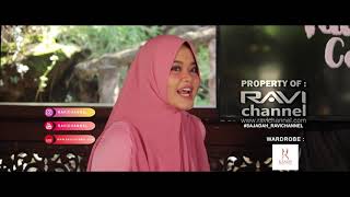 SAJADAH_TEMA 'SUNNAH - SUNNAH PUASA' EPISODE 5 - SEG 2