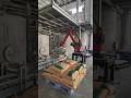 robot#abb #fanuc #kuka #yaskawa #robot