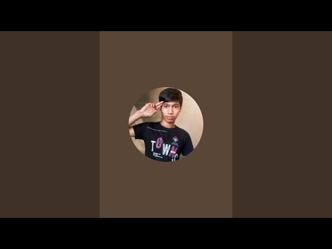 H_A_1k is live hazrat Khan