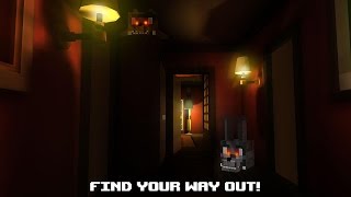 Slappy Nights at Dummy House HD Gameplay Android screenshot 1