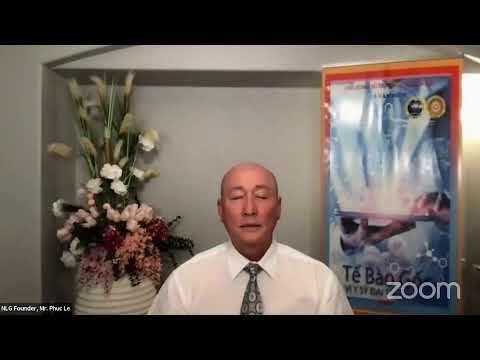 Video BUỔI 2- LỚP 3 NLG LINH QUANG VŨ TRỤ KỶ NGUYÊN MỚI... - youtube