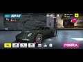 Race Max Pro прохождение (android) #37