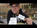 Capture de la vidéo Cannabis Club Donation Refused By Ahs
