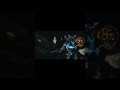 DMC5: Vergil Run [gameplay] #shorts
