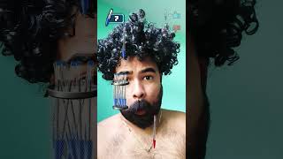 #kidsvideo #gaming #pencil #kids #comedy #comedyshorts #vlogging #vlog #cartoon #shorts #usa #uae