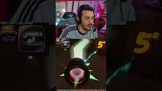 tu rages trop tôt #mariokart #mariokartworld #foryoupage #videoshort #shortfeed #shortsvideo #mk