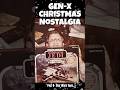 Gen X Christmas: When Star Wars Toys Were Life #starwarstoys #genxers #starwars