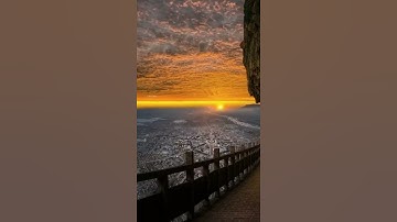 هُوَ الَّذِي أَنْزَلَ السَّكِينَةَ فِي قُلُوبِ الْمُؤْمِنِينَ | سورة الفتح | قمة السكينة والطمأنينة