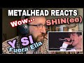 METALHEAD REACTS| Jonghyun (SHINee) - Y si fuera Ella (Eng sub)...wow absolutely beautiful