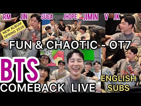 BTS会報 bts txt 6 – KSTATION TV