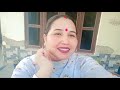 Please guys help me aapke support ki bahut jyada jarurat hai 😒🙏🏻🙏🏻##
