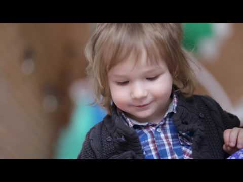 "Томас и его друзья" Паровозики в ассортименте (DWM28, DWM30), игровые наборы FBC60 и FBC62 "Томас и его друзья" Паровозики в ассортименте (DWM28, DWM30), игровые наборы FBC60 и FBC62