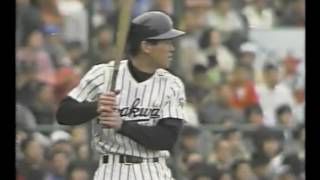 第56回選抜高校野球2回戦【岩倉 VS 金足農】 - YouTube