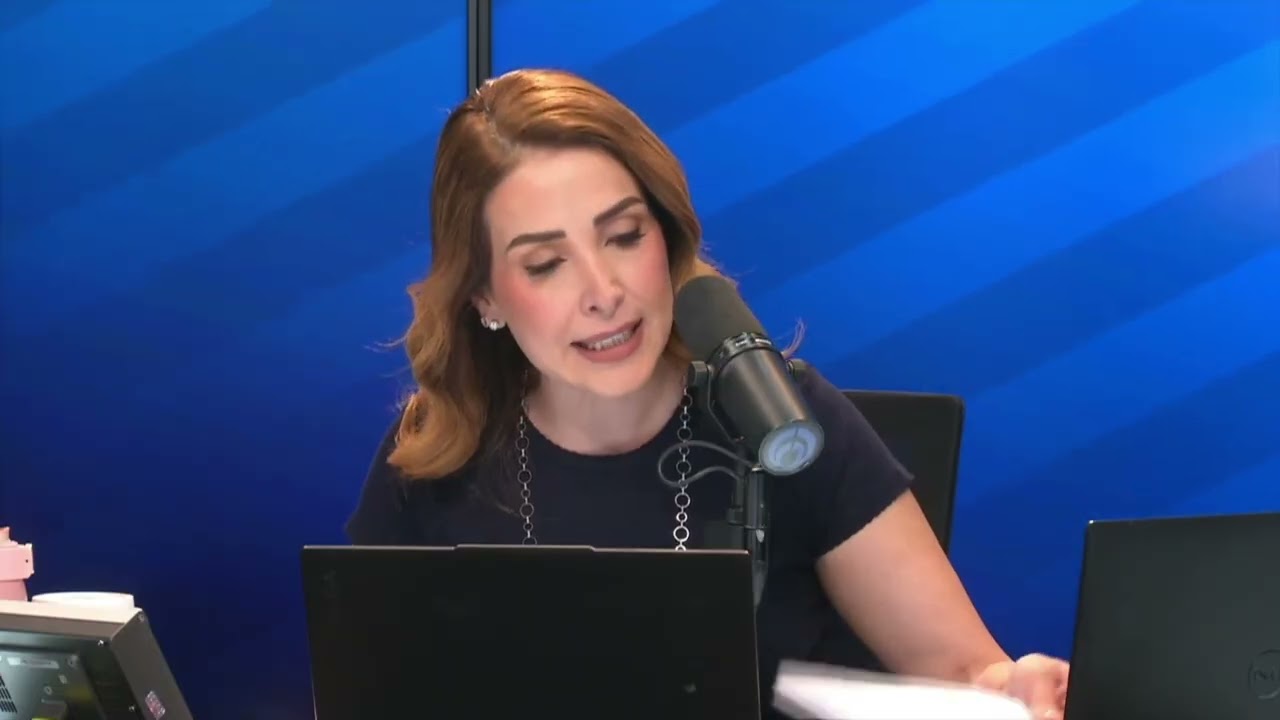 No hay hemodiálisis en el hospital López Mateos de Toluca