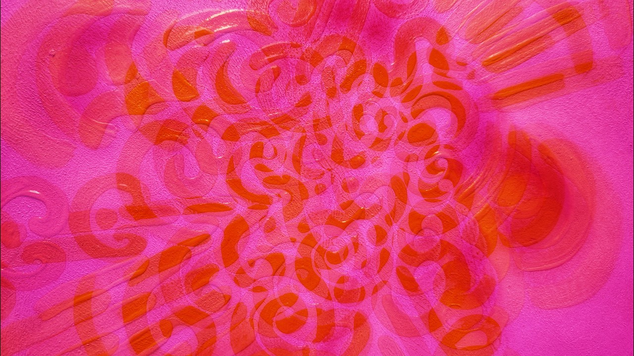 Powerful Heart Chakra Activation & Self Love Awakening ♡ Light Language ...