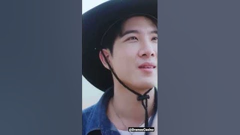 AyanAkk are back ❤️❤️🤩😘 #khaofirst #firstkhao #firstkhaotung #firstkanaphan #khaotungg #ourskyy2