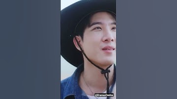 AyanAkk are back ❤️❤️🤩😘 #khaofirst #firstkhao #firstkhaotung #firstkanaphan #khaotungg #ourskyy2