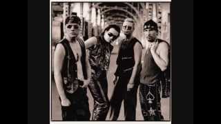 U2 Window in the Skies