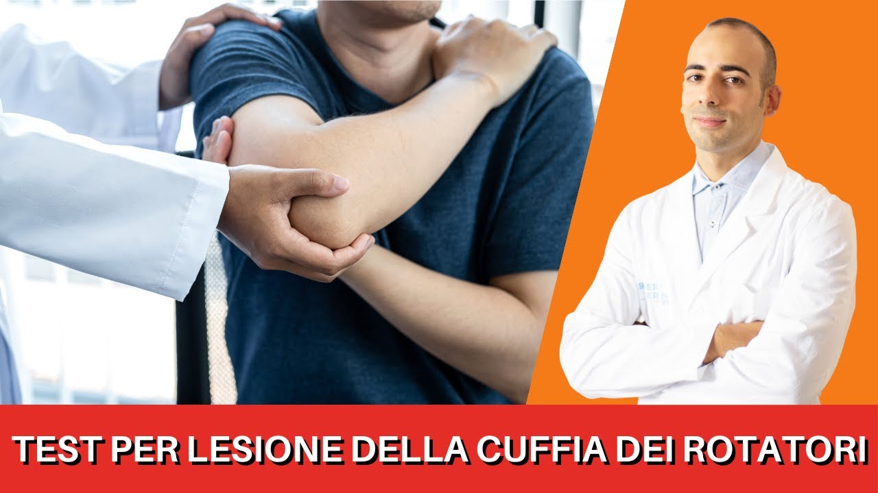 il-test-di-hawkins-riconosce-una-lesione-della-cuffia-dei-rotatori