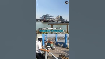 How to Export any items from India #hiiem #businessideas #facts