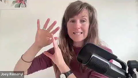 Neurodiversity and Sensory Sensitivity | Seeking Balance International