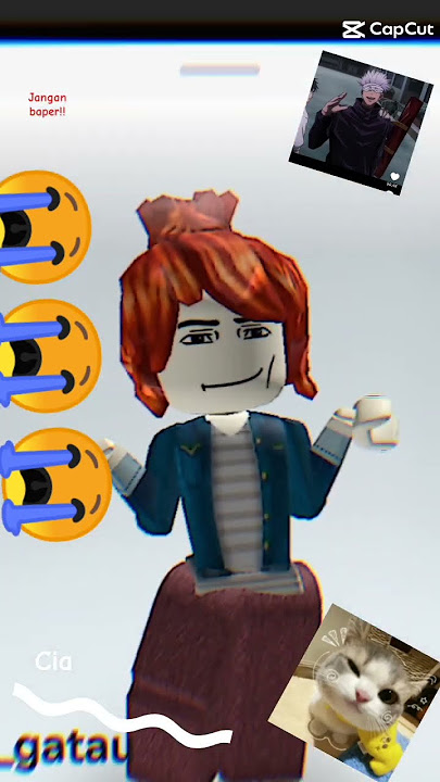 jlk bgt pliccc, 😭😭#janganlupasubscribedanlike #roblox #capcut #voice #janganbaperr