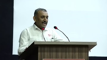 MUIS Orientation Program